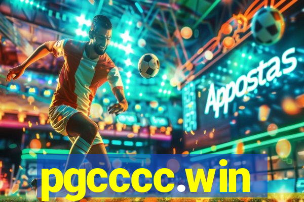 pgcccc.win