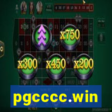 pgcccc.win