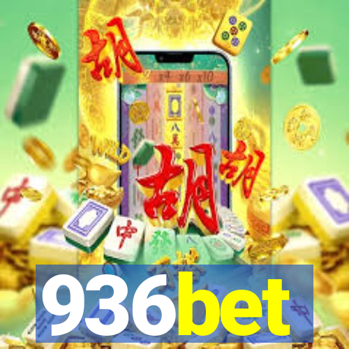 936bet