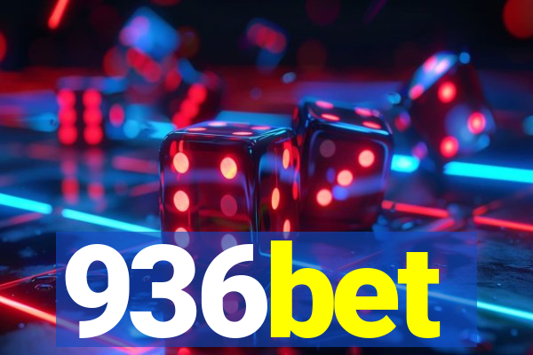 936bet