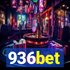 936bet