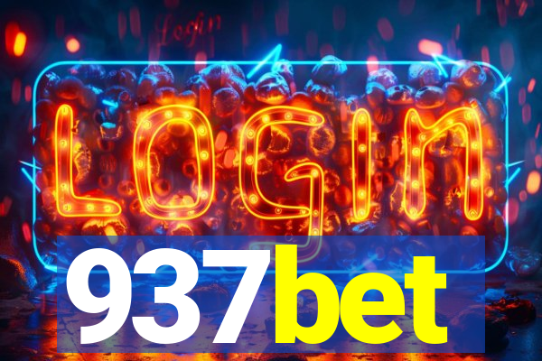 937bet