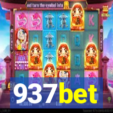 937bet