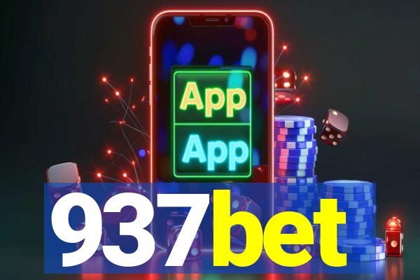 937bet