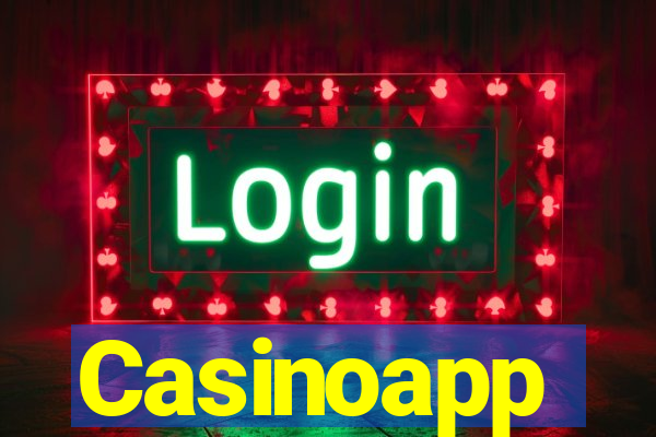 Casinoapp