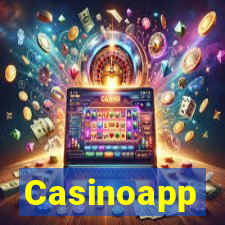 Casinoapp