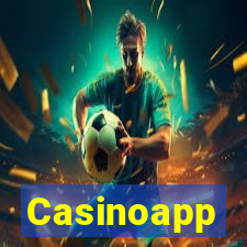 Casinoapp