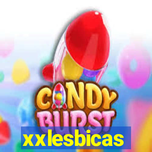 xxlesbicas