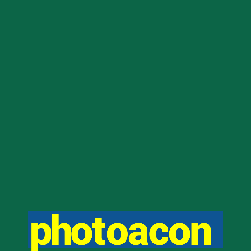 photoacon