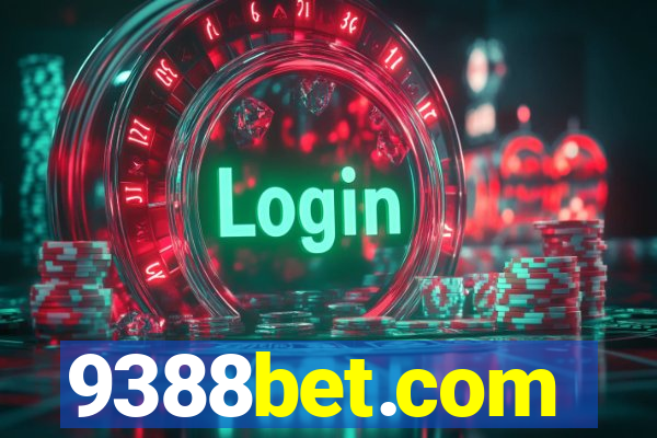 9388bet.com