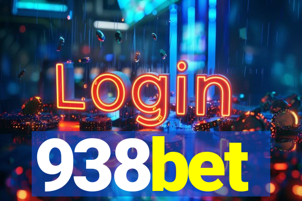 938bet