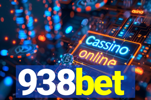 938bet