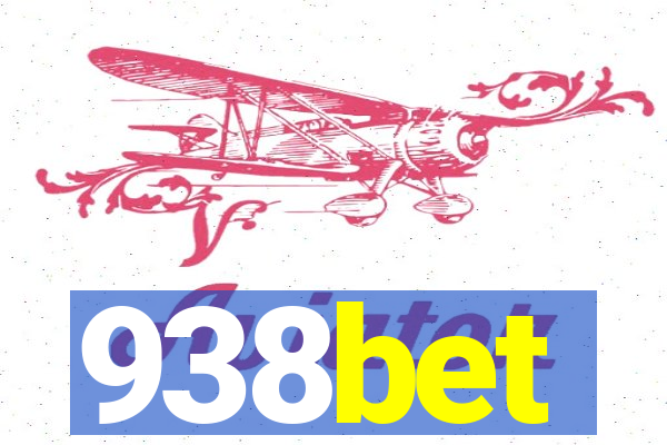 938bet