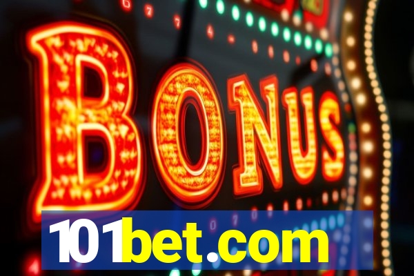 101bet.com