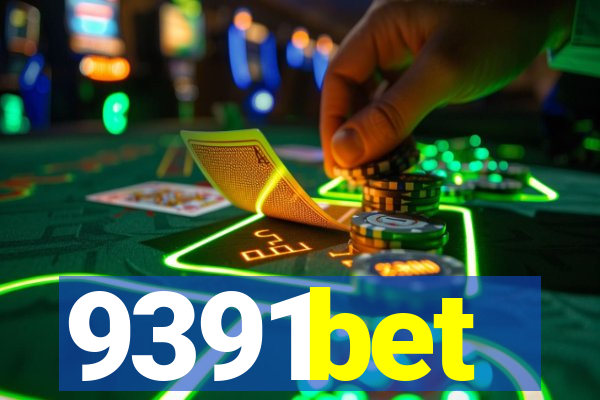 9391bet