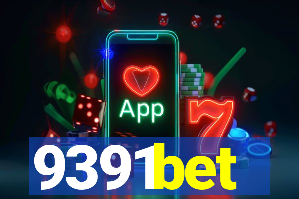 9391bet