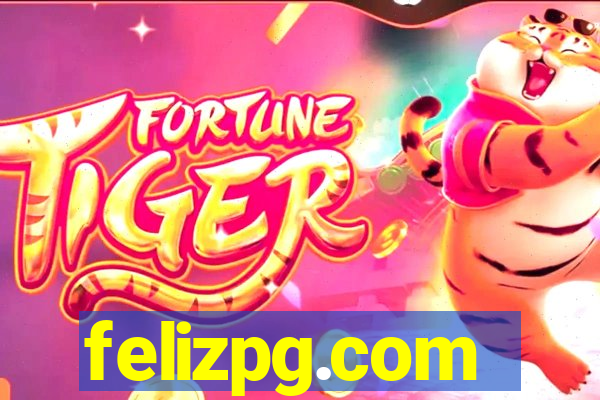 felizpg.com