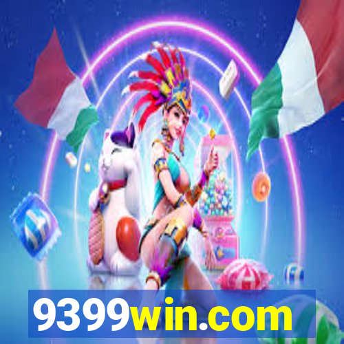 9399win.com