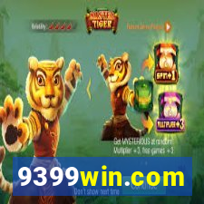 9399win.com