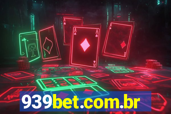 939bet.com.br