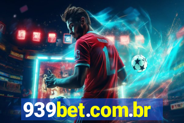 939bet.com.br