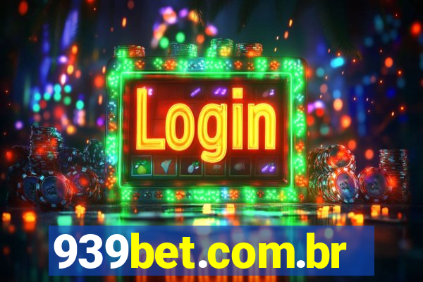 939bet.com.br