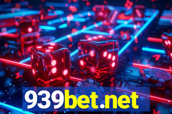 939bet.net