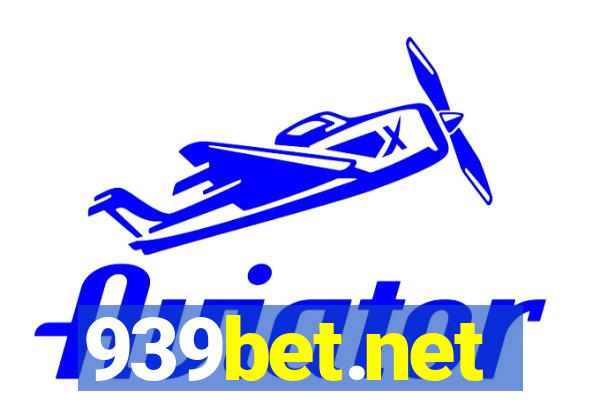 939bet.net