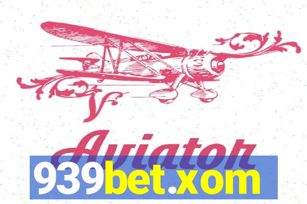 939bet.xom