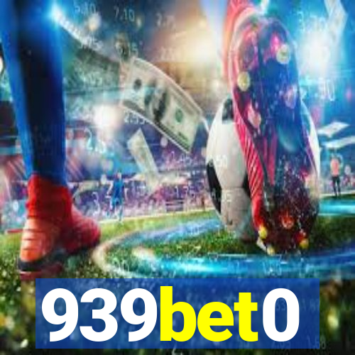 939bet0