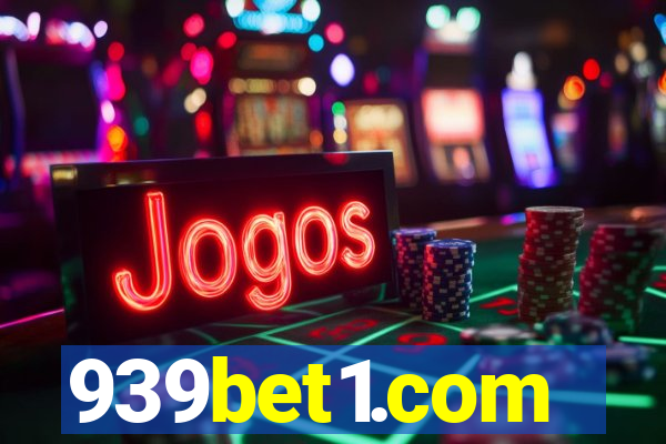 939bet1.com