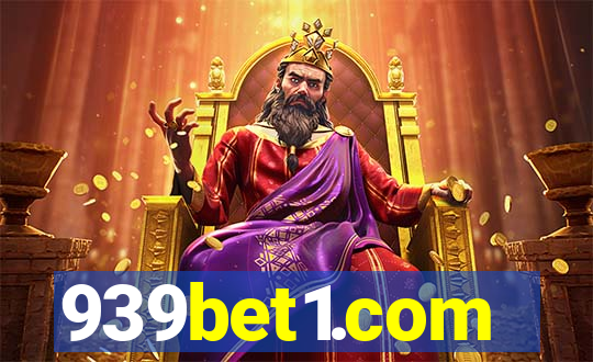 939bet1.com