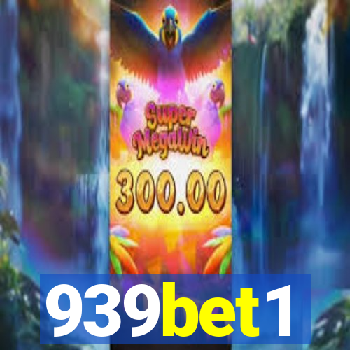 939bet1