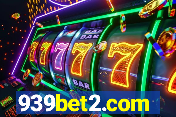 939bet2.com