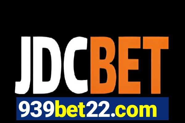 939bet22.com