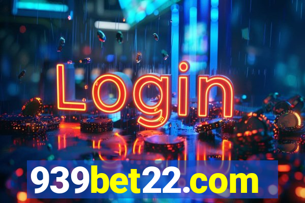 939bet22.com