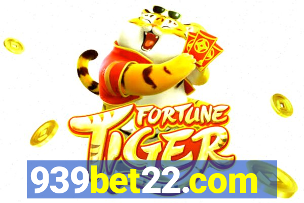 939bet22.com