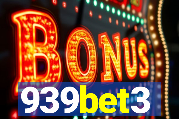 939bet3