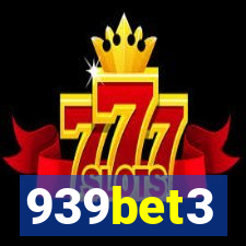 939bet3