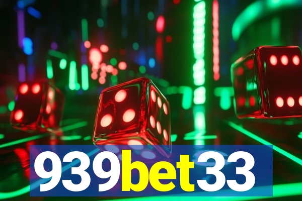 939bet33