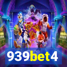 939bet4