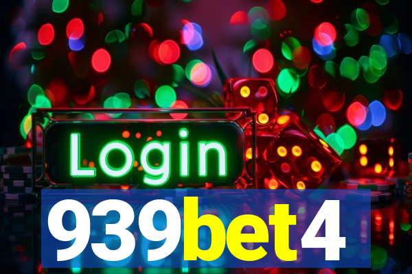 939bet4