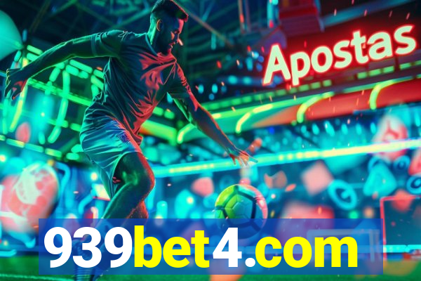 939bet4.com