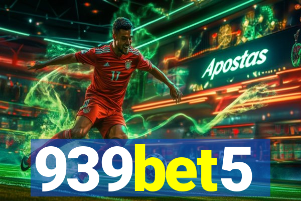 939bet5