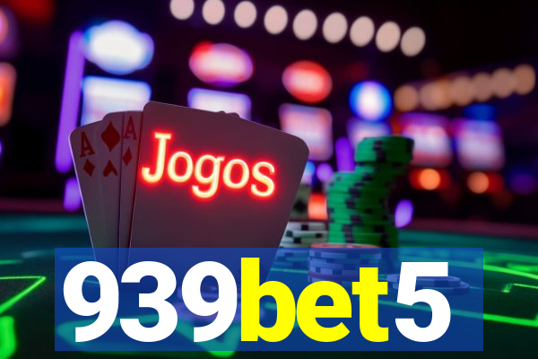 939bet5