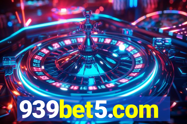 939bet5.com