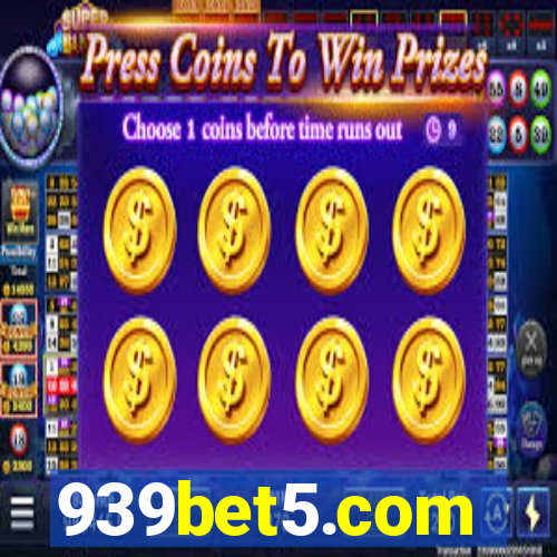 939bet5.com