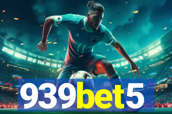 939bet5