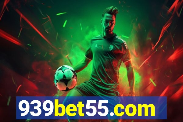 939bet55.com