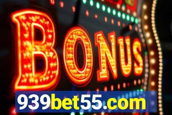 939bet55.com